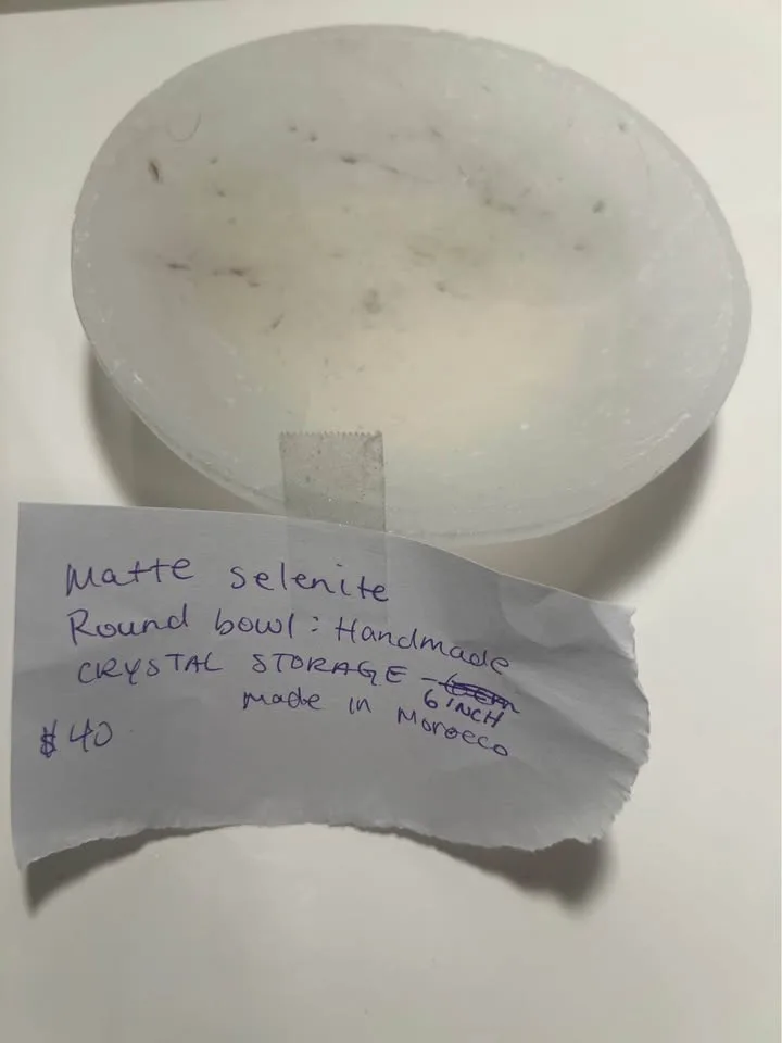 CRYSTALS AND MORE image indicator(3)