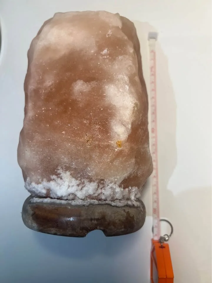 CRYSTALS AND MORE image indicator(5)