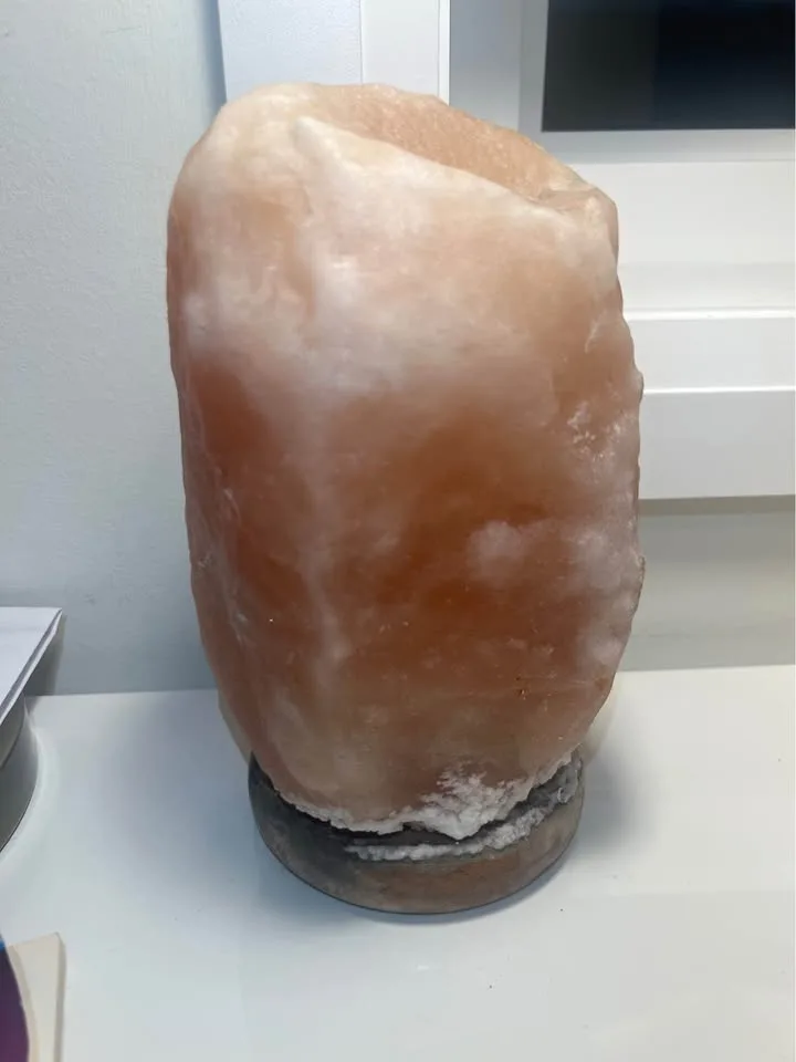 CRYSTALS AND MORE image indicator(6)