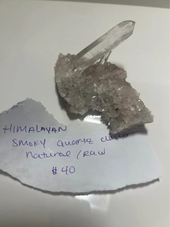 CRYSTALS/STONES SALE image indicator(2)