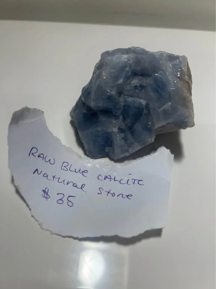 CRYSTALS/STONES SALE image indicator(3)