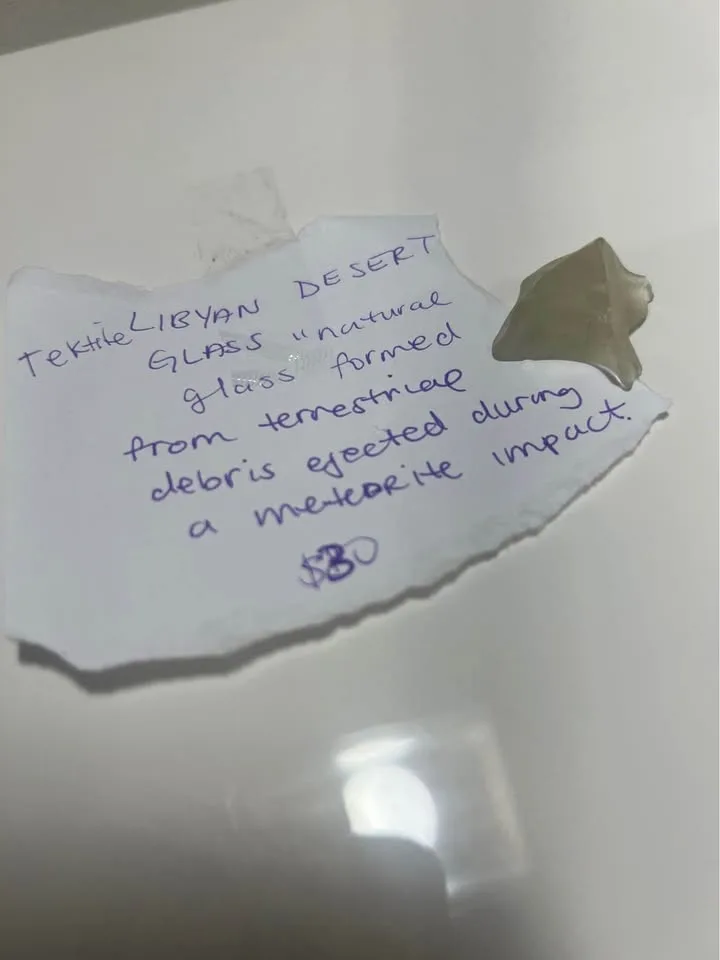 CRYSTALS/STONES SALE image indicator(4)