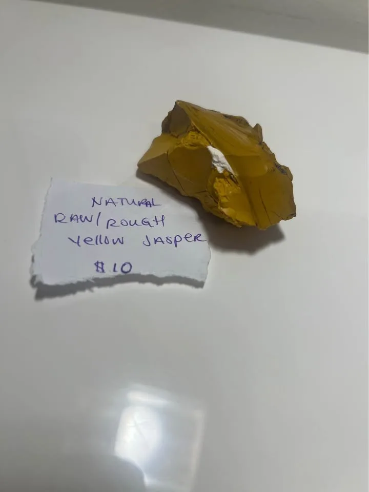 CRYSTALS/STONES SALE image indicator(5)