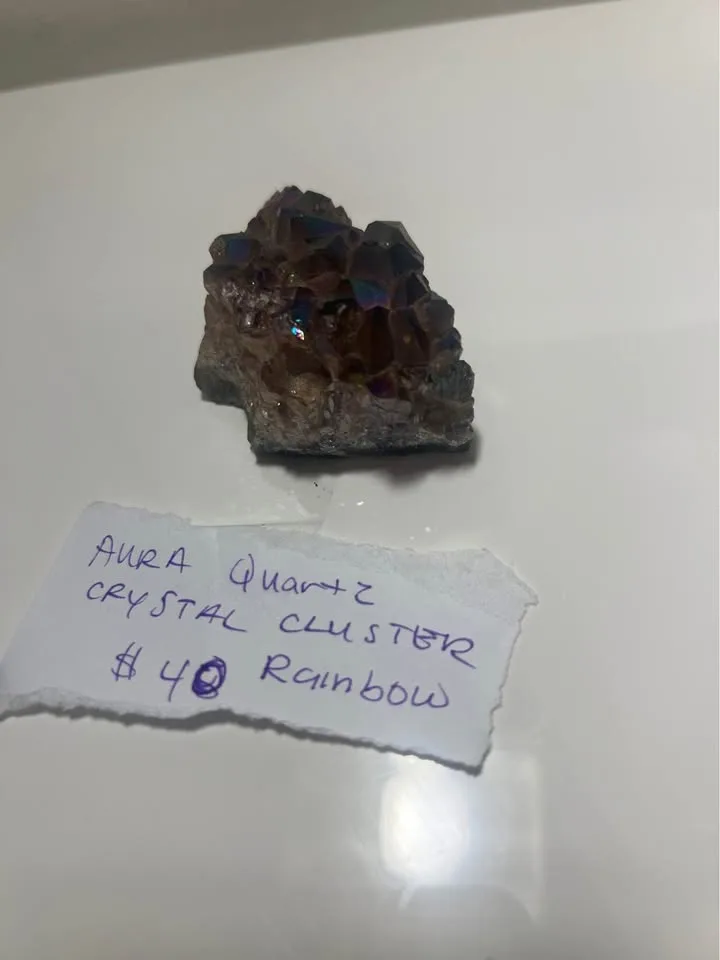 CRYSTALS/STONES SALE image indicator(6)