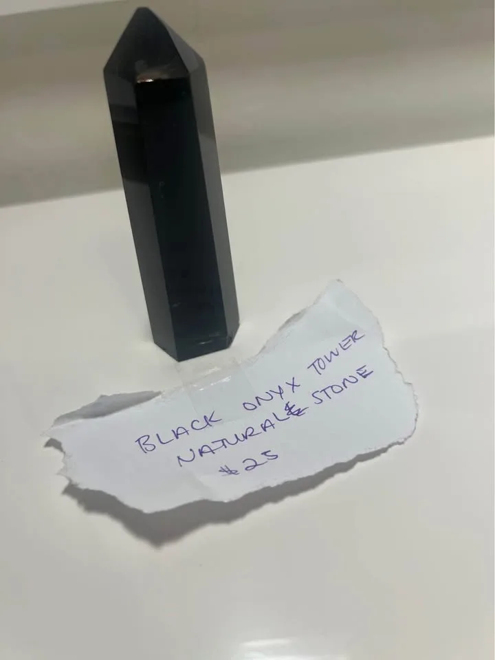 CRYSTALS/STONES SALE image indicator(7)