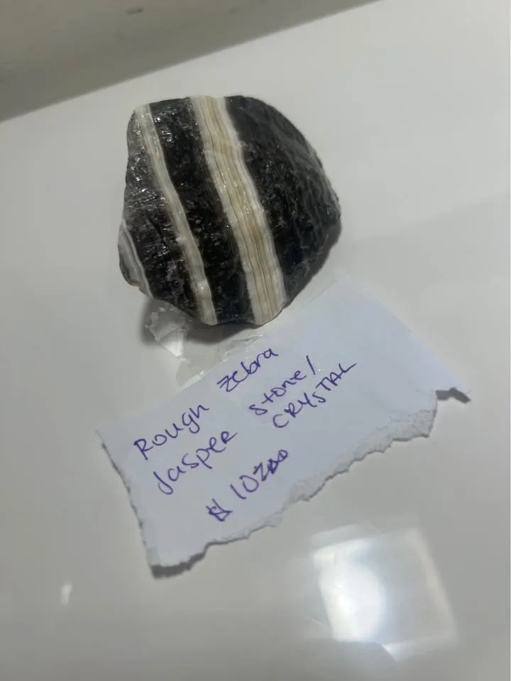 CRYSTALS/STONES SALE image indicator(10)