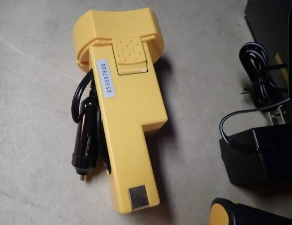 AirMan W03A-54 Owner's Manual image indicator(5)