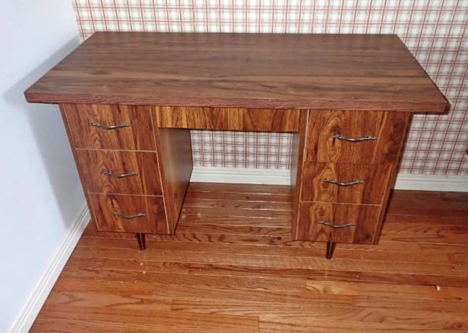 Desk for Student