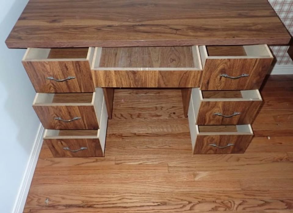 Desk for Student - photo 4