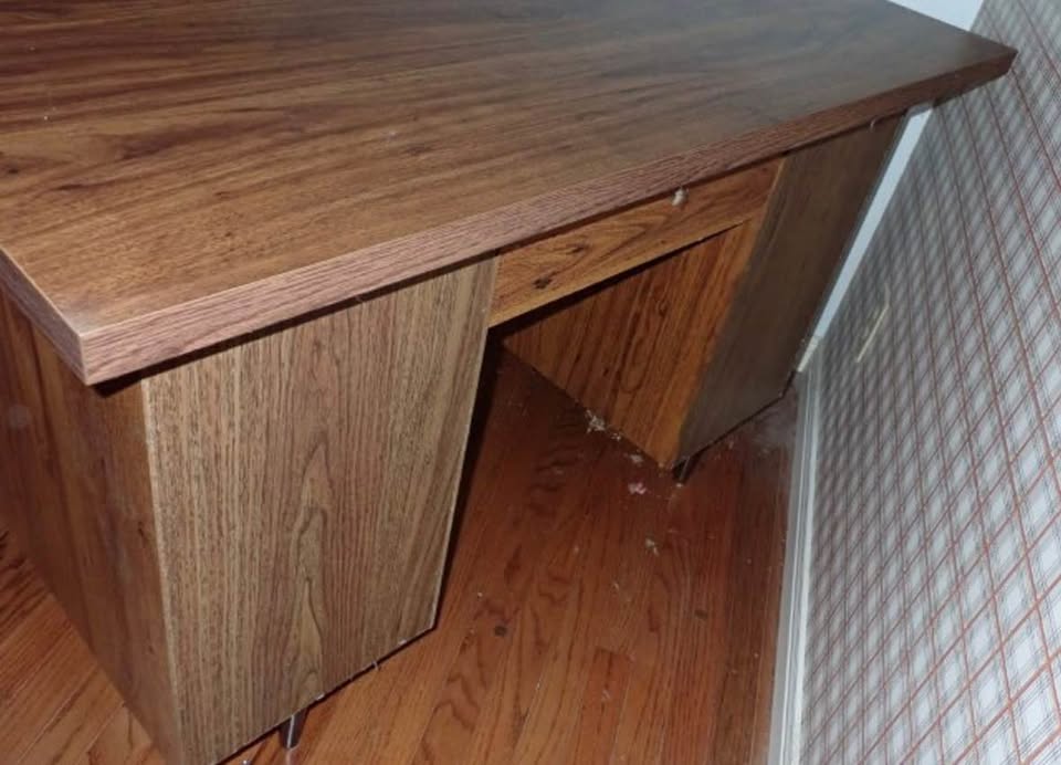 Desk for Student - photo 5