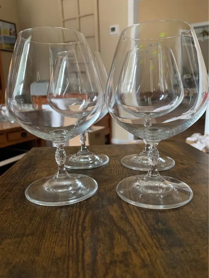 NYE Hostess gifts image indicator(3)