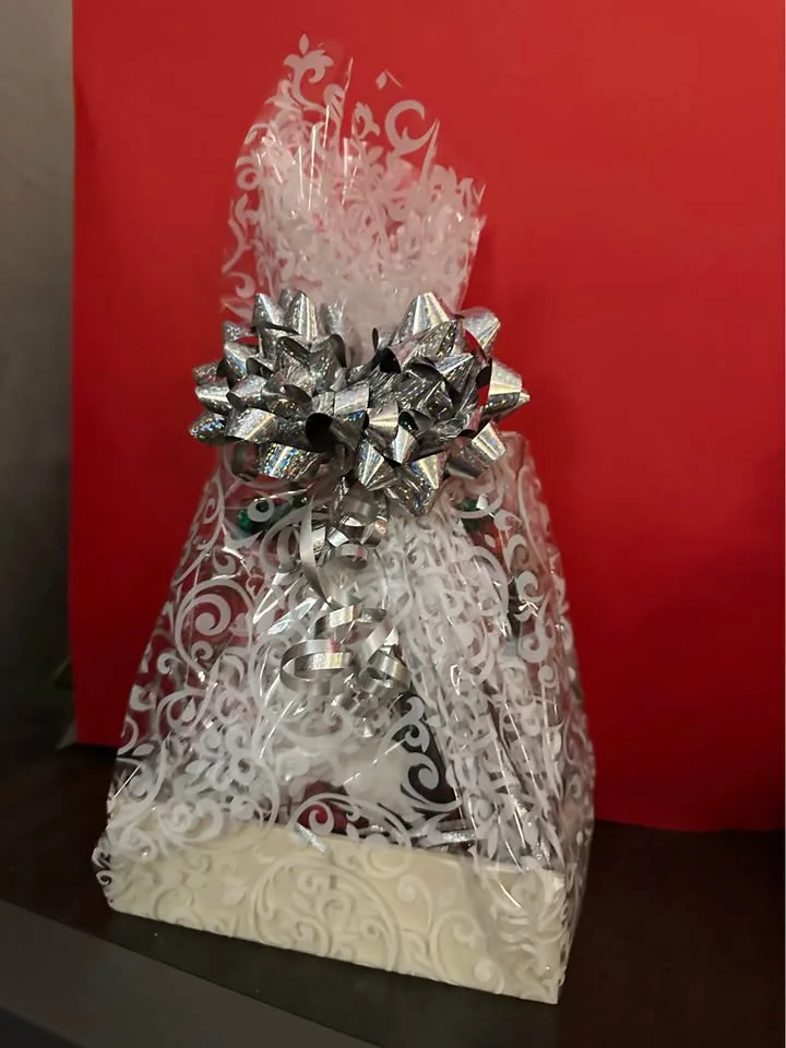 NYE Hostess gifts image indicator(4)