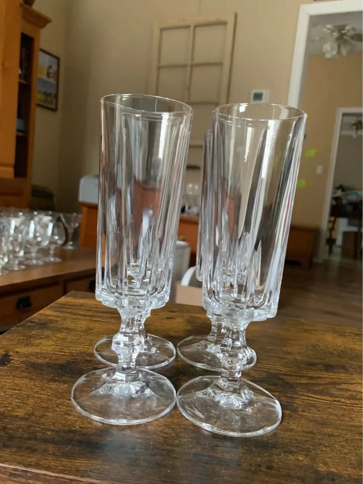 NYE Hostess gifts image indicator(5)