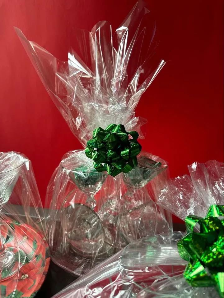 Christmas Hostess Gifts image indicator(3)
