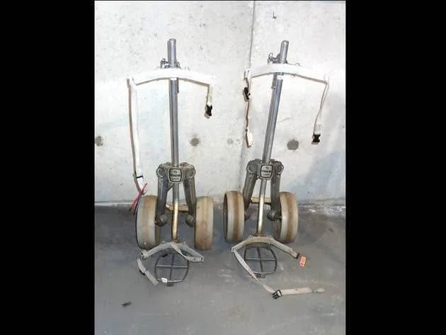 Spartan golf carts image indicator(2)