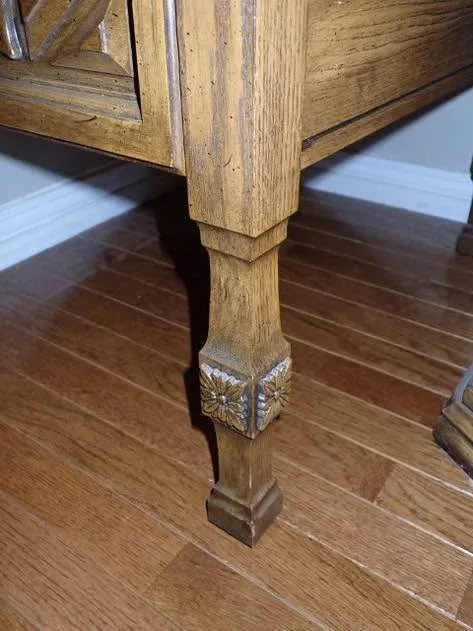 End Tables and coffee table. image indicator(2)