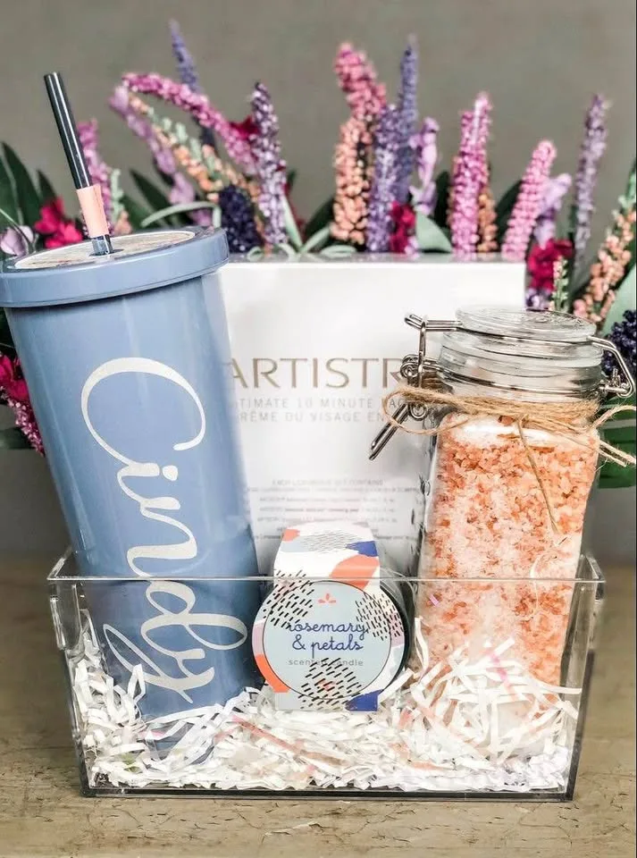 Personalized gift wrapping service for any occasion image indicator(2)