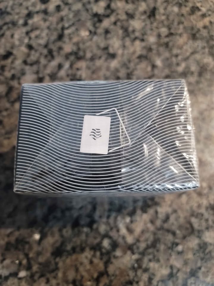 Cards Against Humanity - Absurd Box (Brand New) - photo 2