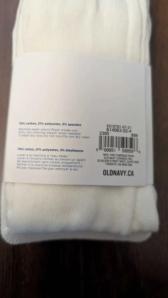 Toddler tights image indicator(2)