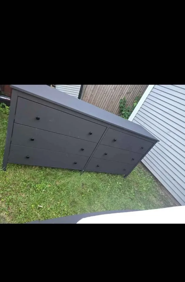 Queen Bedroom set $800 uniondale image indicator(3)