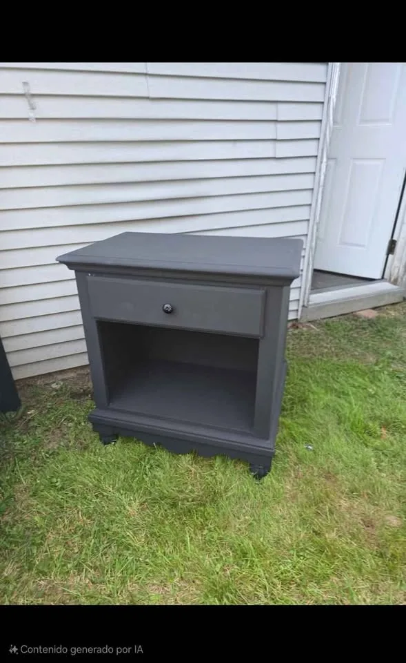 Queen Bedroom set $800 uniondale image indicator(4)