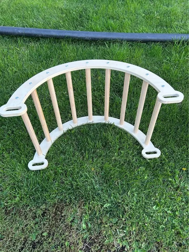 Toddlers Indoor Climber image indicator(2)