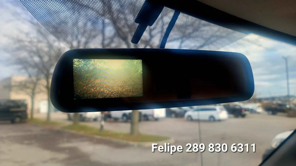 2019 GMC SAVANA G2500 image indicator(10)