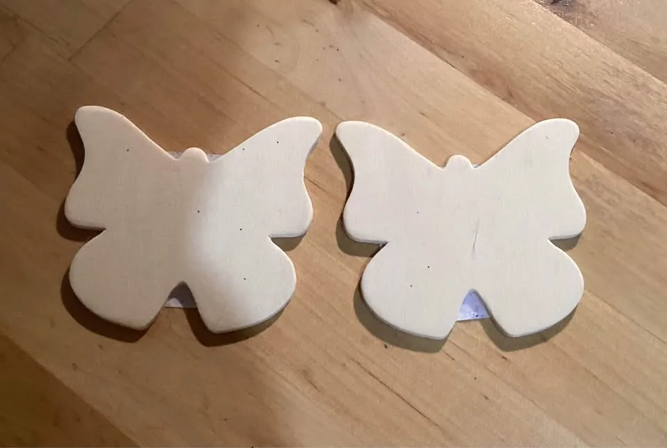 Wooden craft stuff image indicator(3)