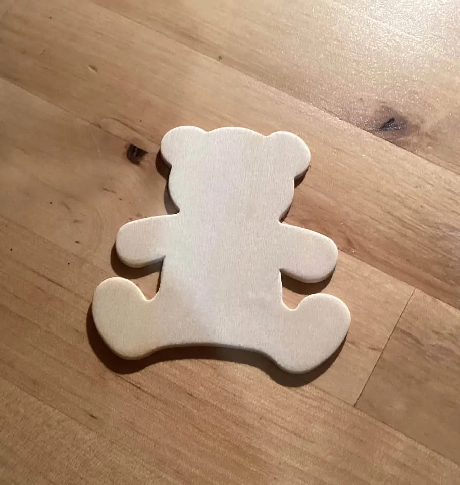 Wooden craft stuff image indicator(4)