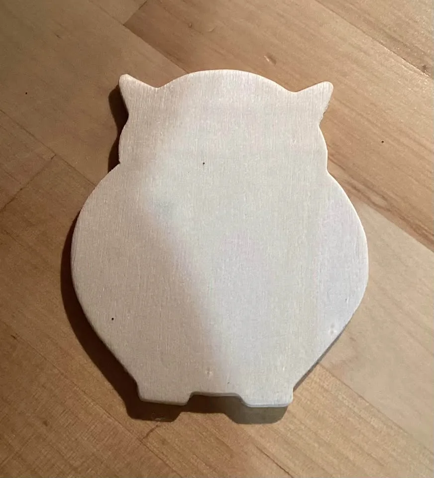 Wooden craft stuff image indicator(5)