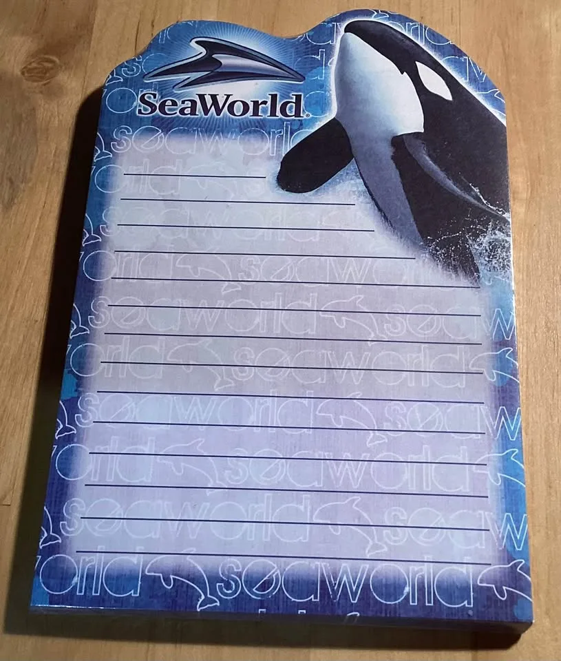 Notepads and notebooks image indicator(2)