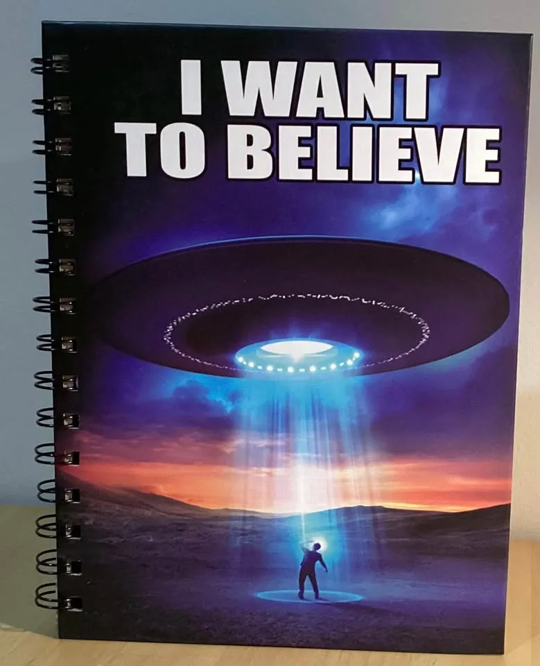 Notepads and notebooks image indicator(3)