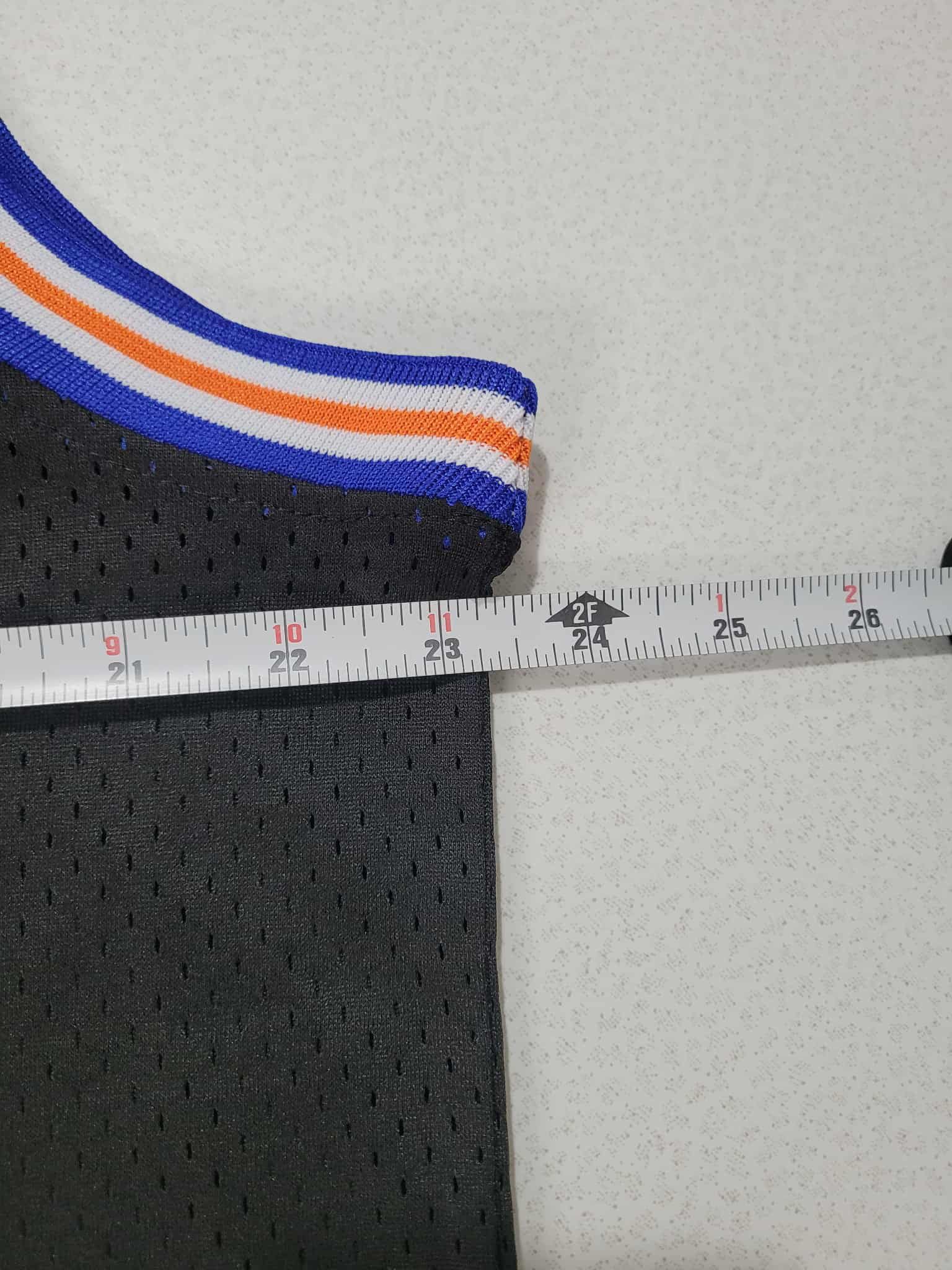 Looney Tunes Space Jam LOLA #10 Jersey XL - NEW!! - photo 5