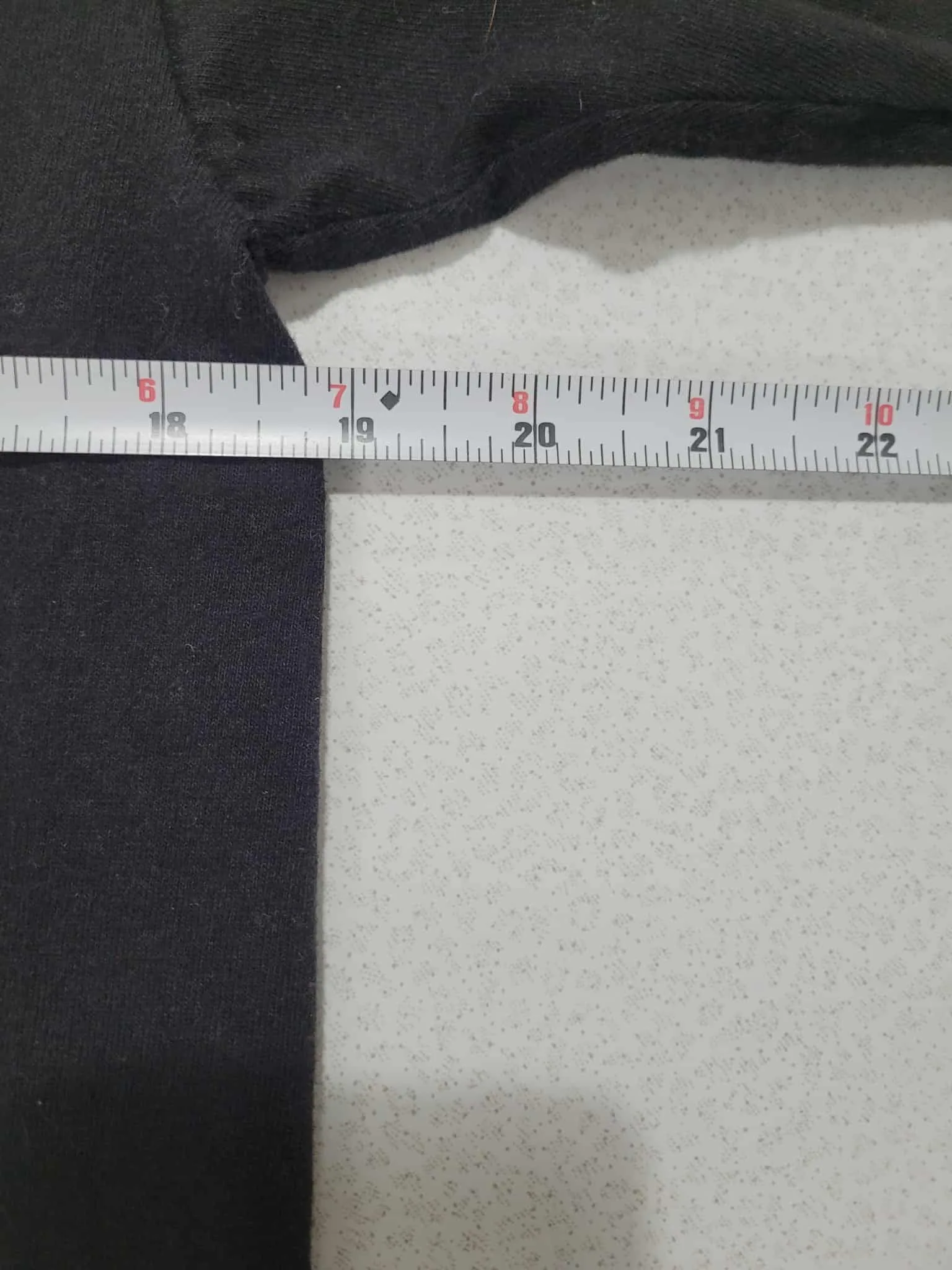 Vintage Santa Cruz SpongeBob Shirt Adult Size Medium!! image indicator(4)