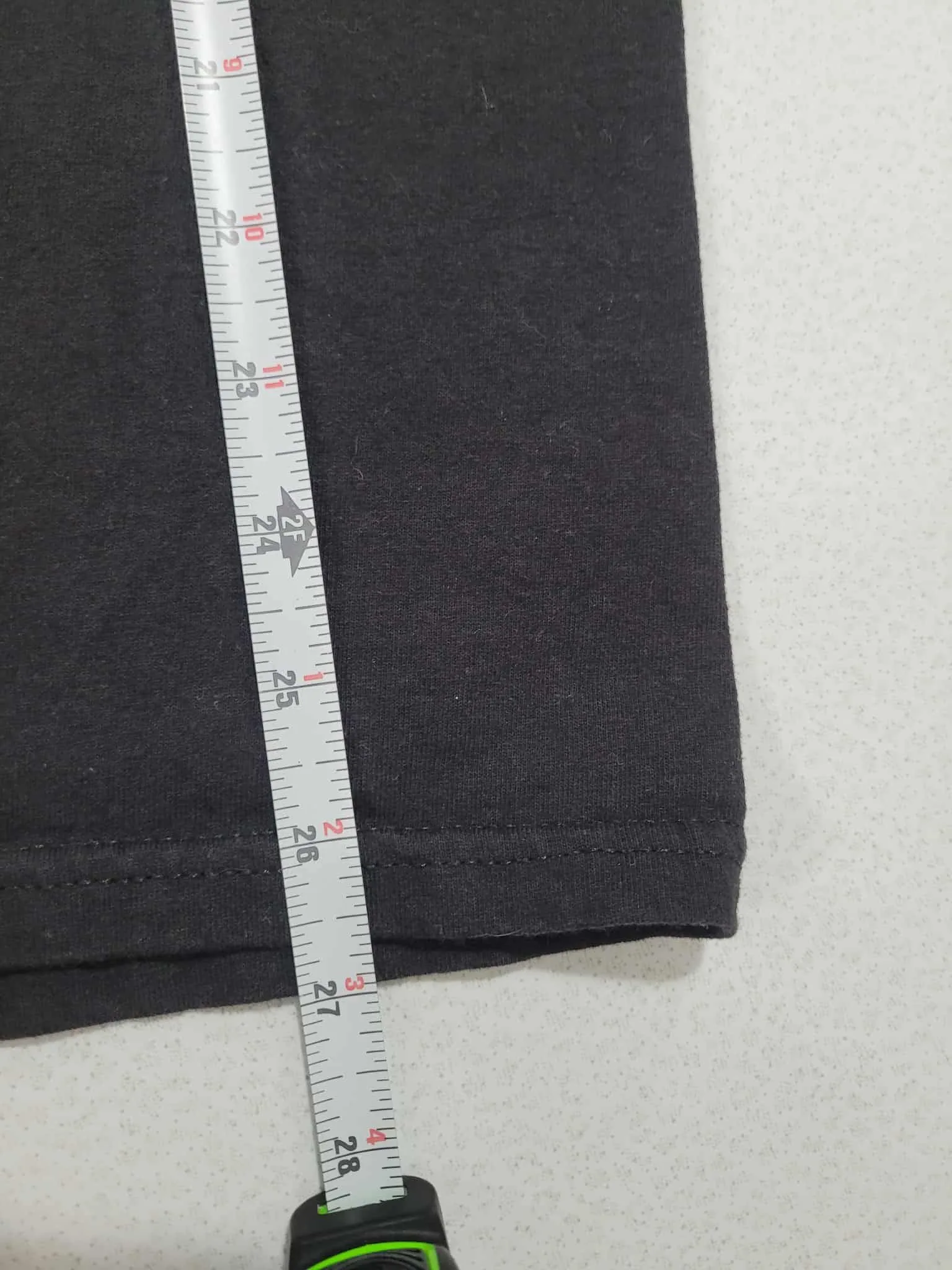 Vintage Santa Cruz SpongeBob Shirt Adult Size Medium!! image indicator(5)