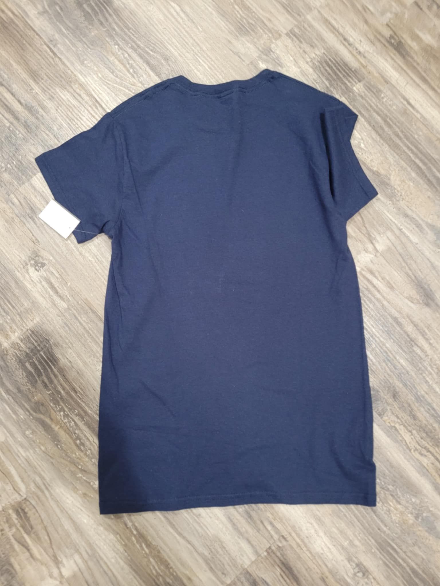 Marvel Comics Captain America Shirt - New With Tags!! - photo 2