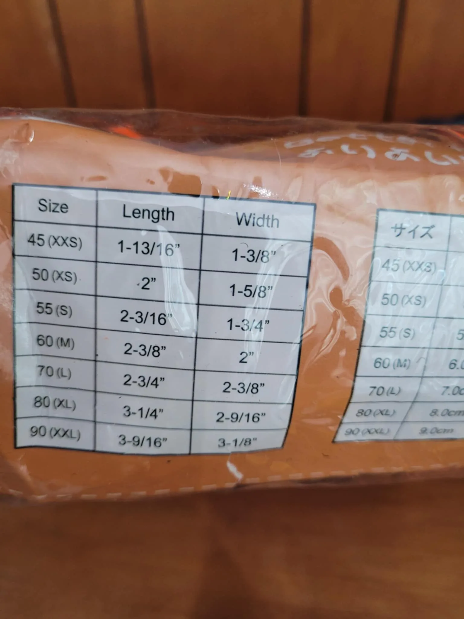 New Set Of 4 Petbobi Dog Boot Shoes Size Large / 70 image indicator(5)