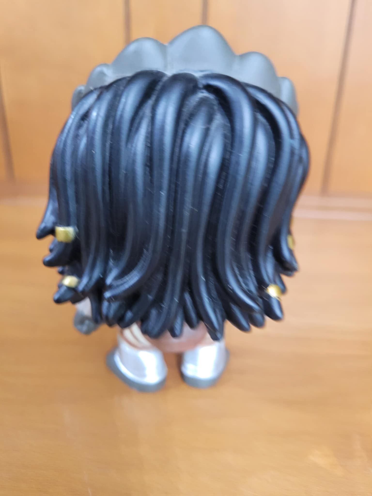 Funko Pop PREDATOR Movie Action Figure Doll Toy!! - photo 2