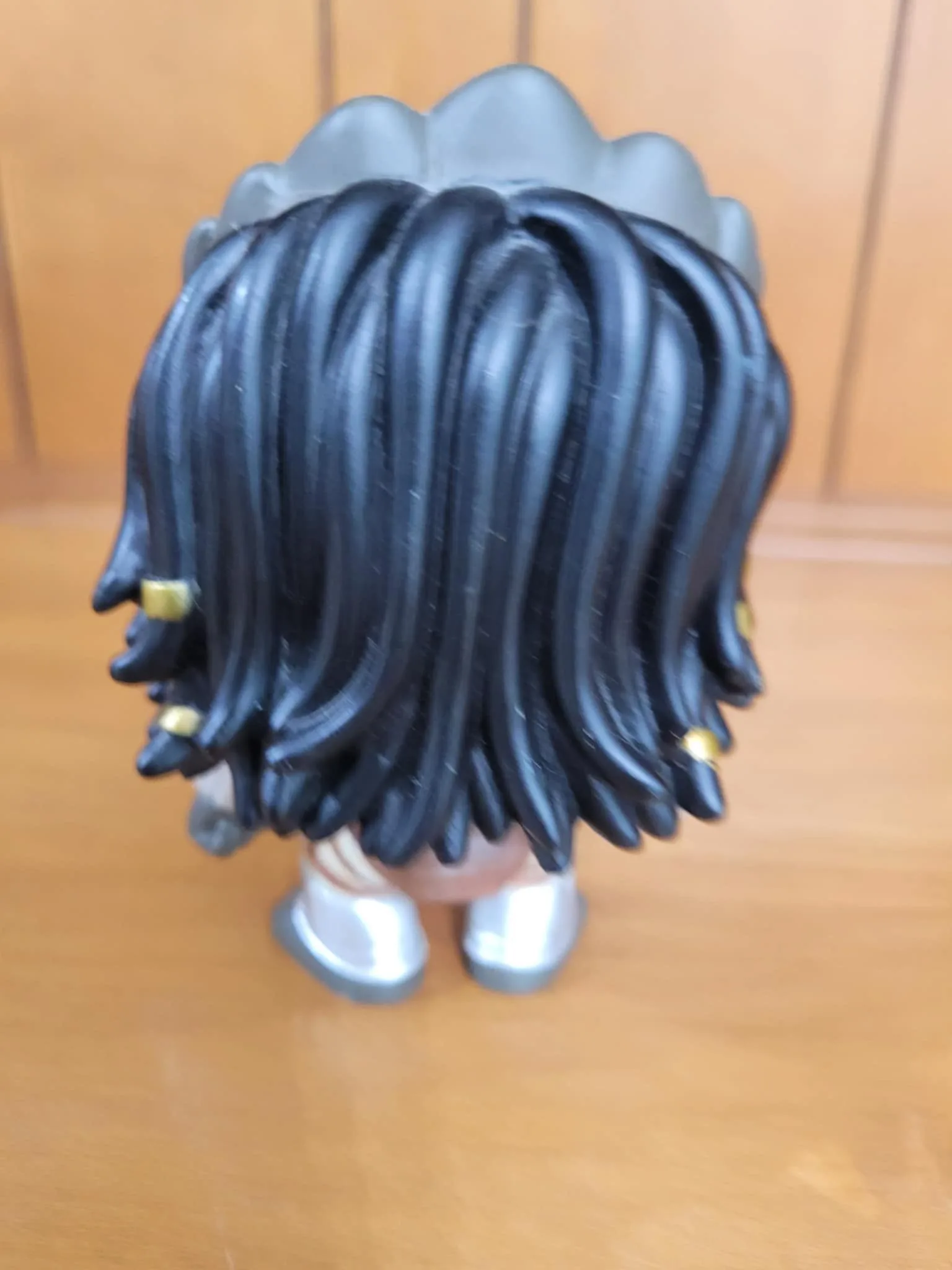 Funko Pop PREDATOR Movie Action Figure Doll Toy!! image indicator(2)