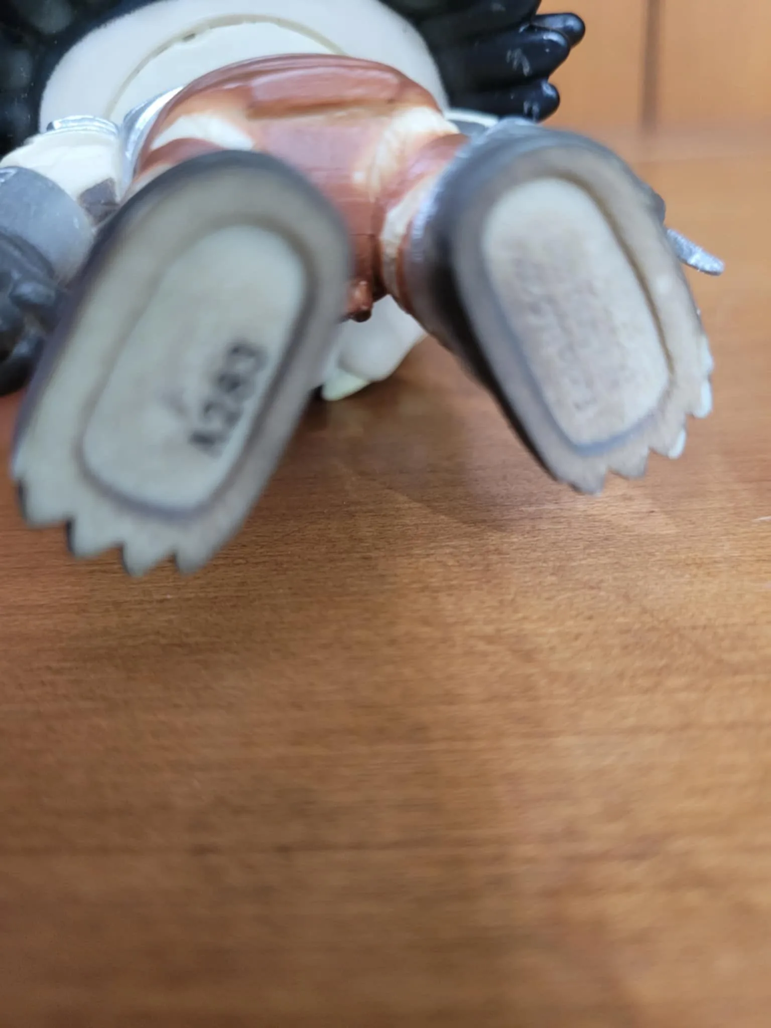 Funko Pop PREDATOR Movie Action Figure Doll Toy!! image indicator(5)