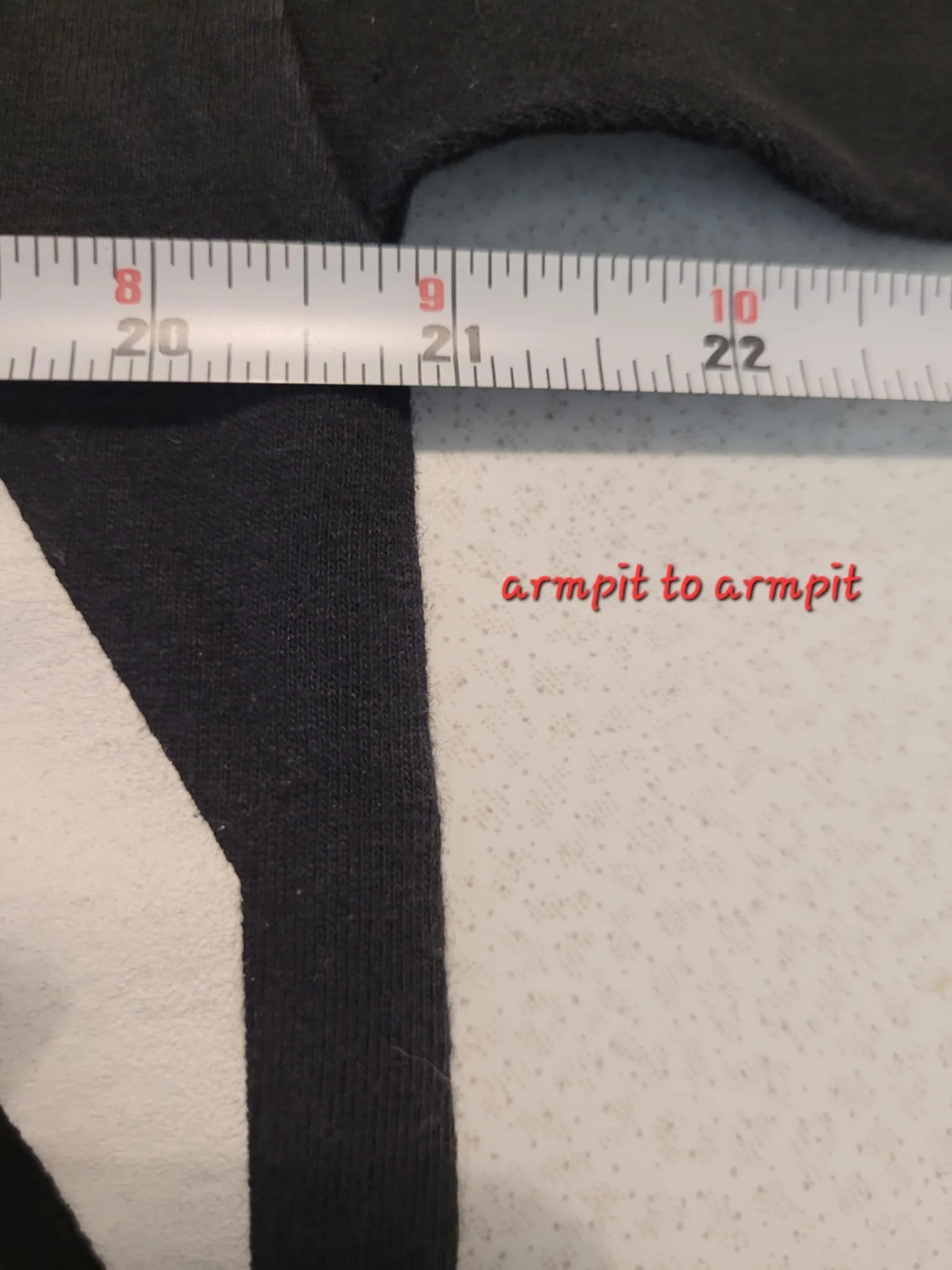 Vintage Marvel Comics Spider-Man VENOM Logo Shirt image indicator(4)