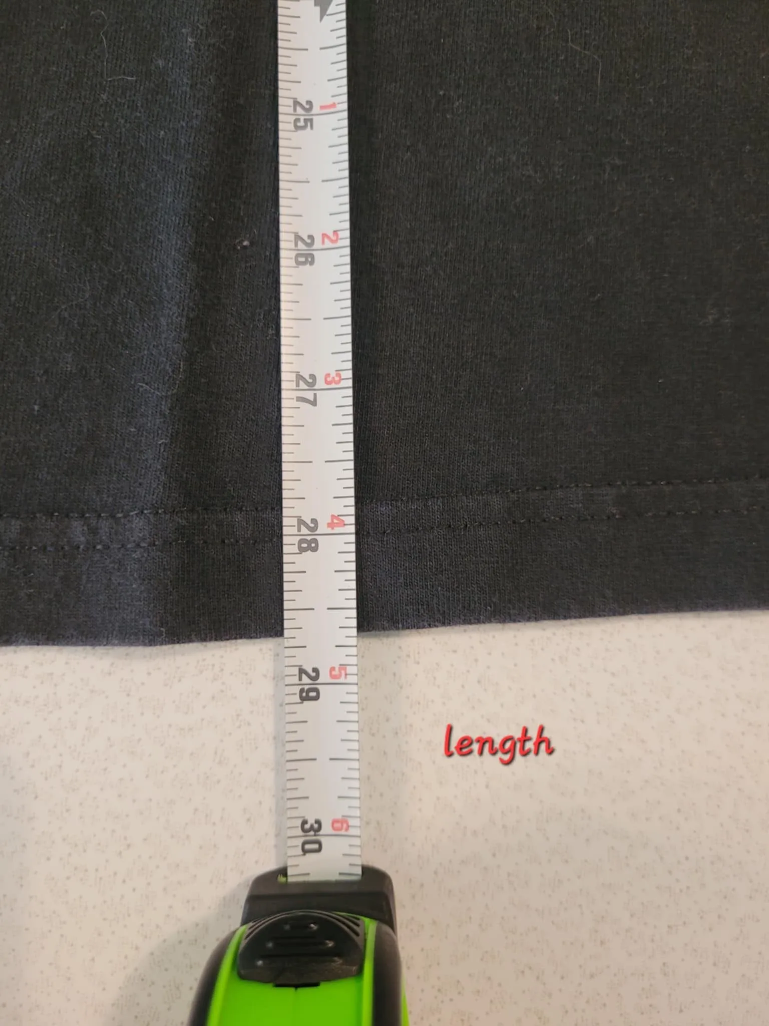 Vintage Marvel Comics Spider-Man VENOM Logo Shirt image indicator(5)