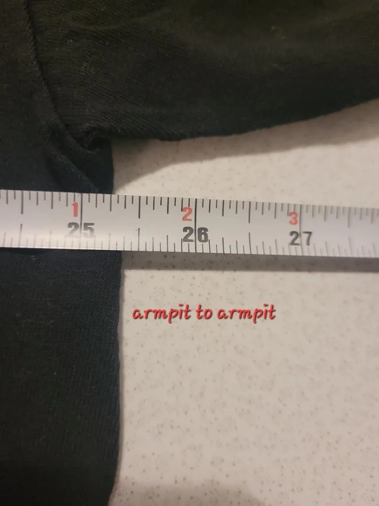 Vintage Carolina MudCats Shirt Adult Size XXL image indicator(4)