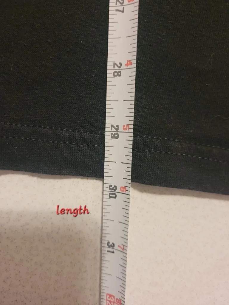 Vintage Carolina MudCats Shirt Adult Size XXL image indicator(5)