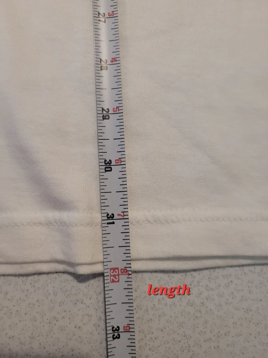 Vintage MLB 1998 Inaugural Season Arizona Diamondbacks Vs San Di image indicator(7)