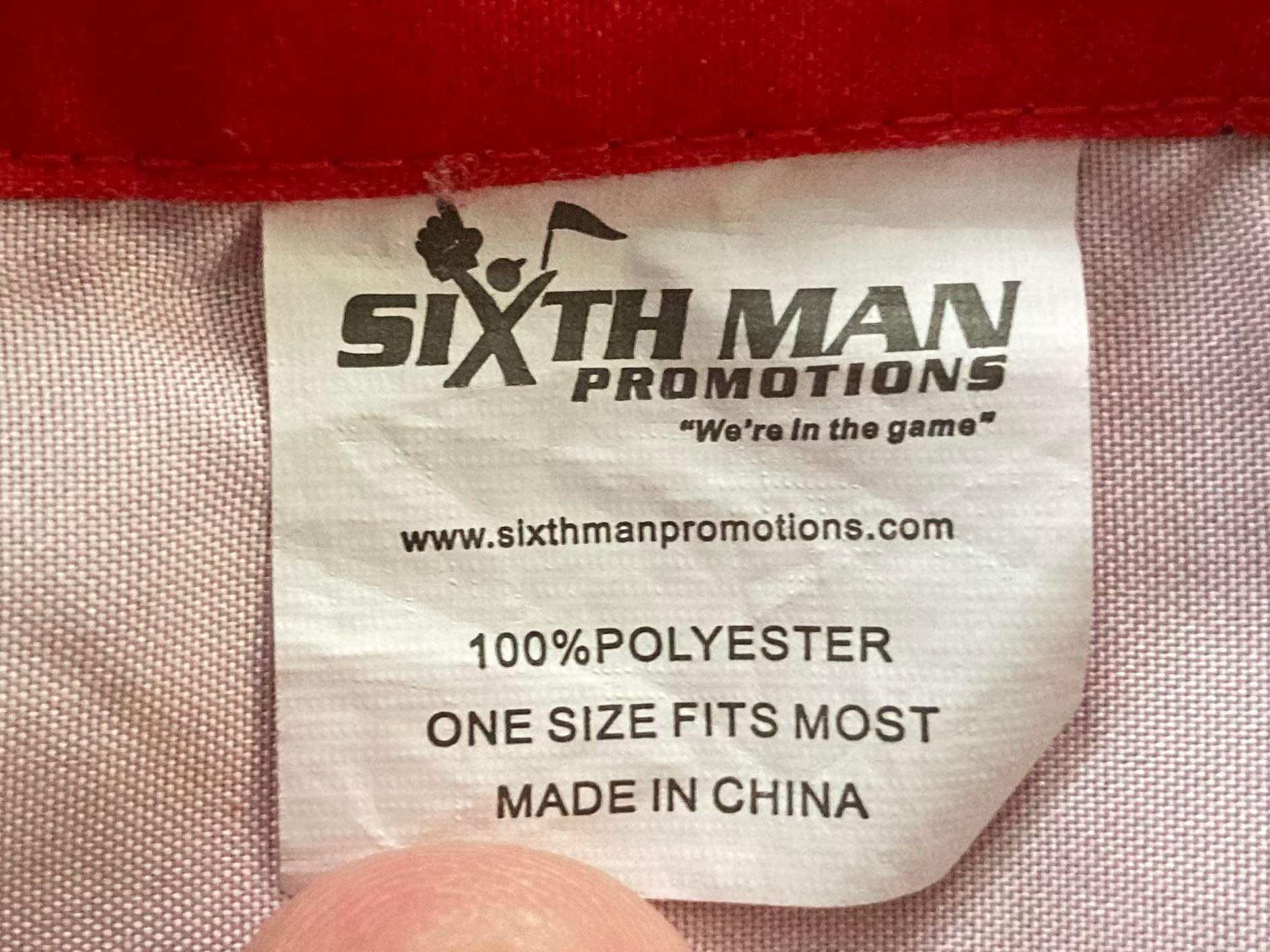 MLB Baseball Anaheim Angels Logo Button Up Casual Dress Shirt Ad - photo 4