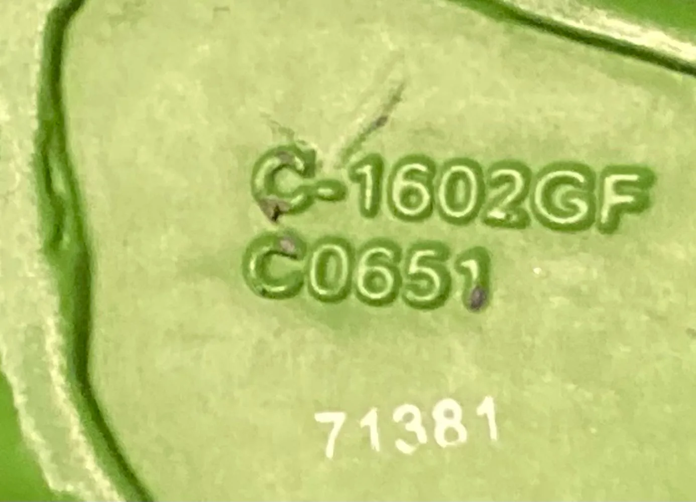 Vintage Marvel Comics Incredible HULK 6 inch Action Figure Toy!! image indicator(8)