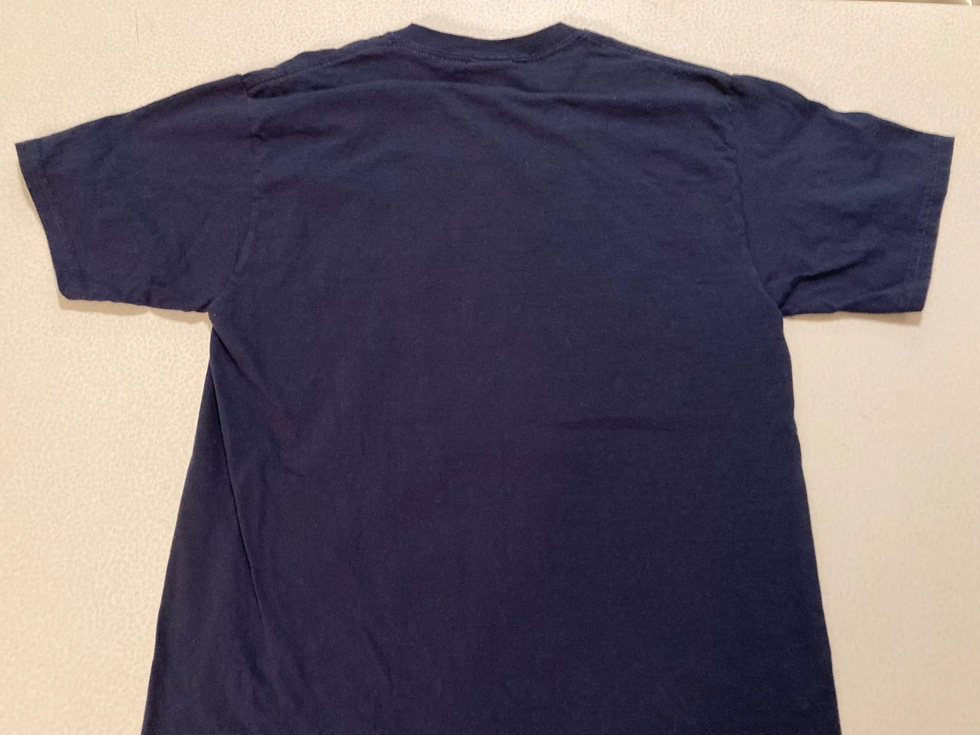 Vintage NFL Bears DITKA DASH 80’s Sweater Vest M image indicator(2)