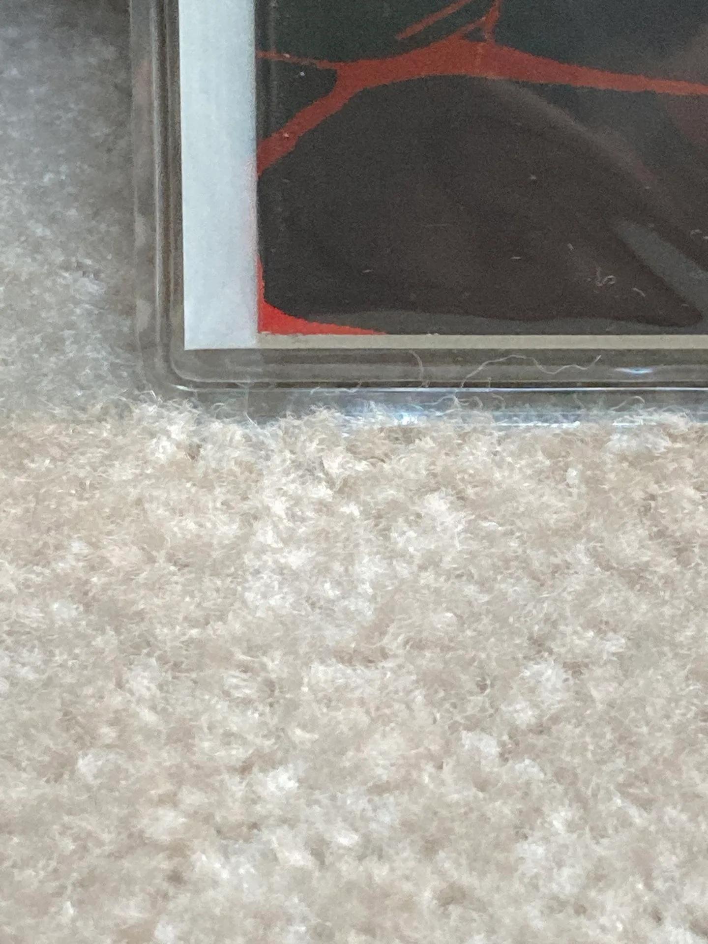 The Walking Dead The Alien #1 Variant Comic Book image indicator(6)