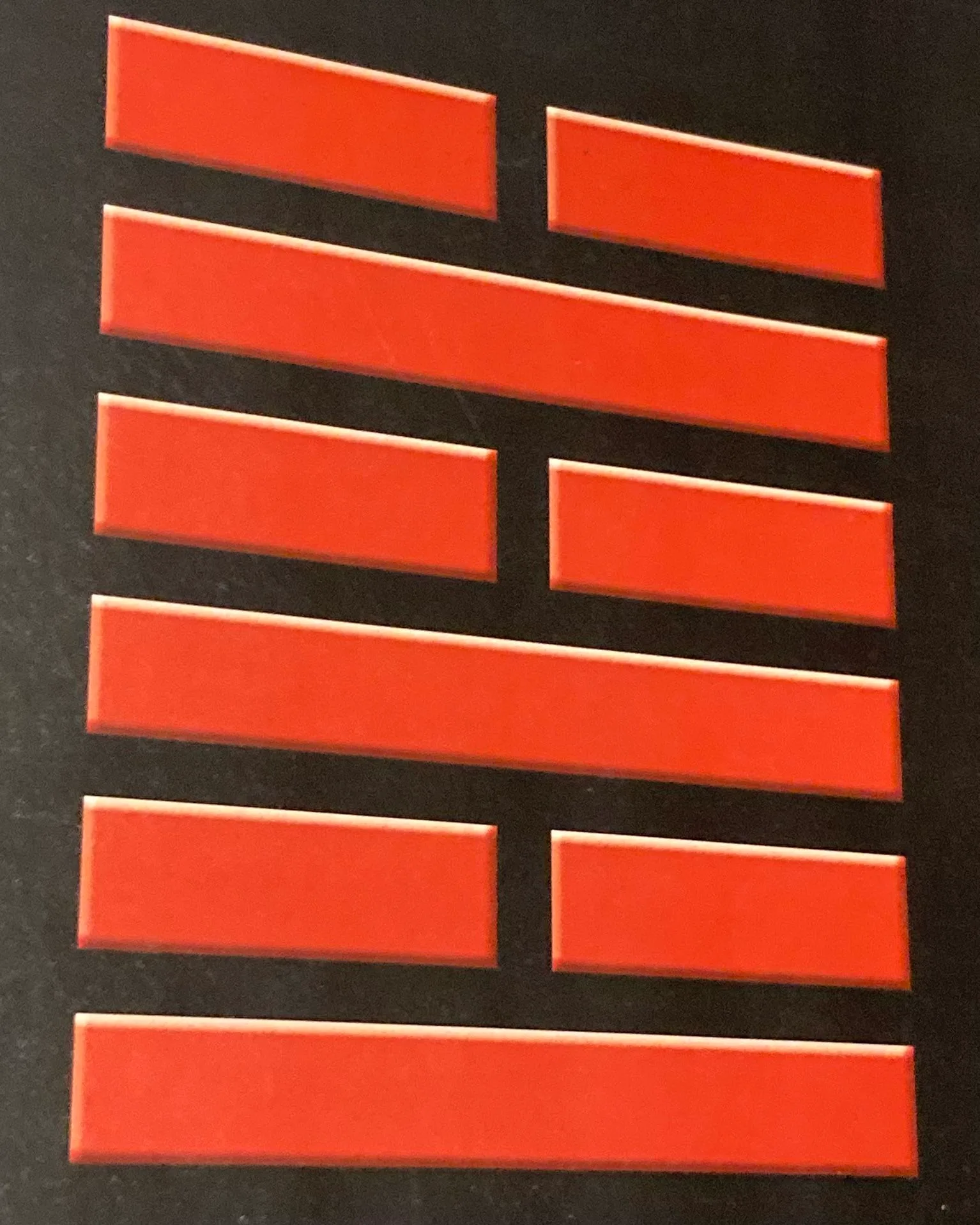 IDW Comics G.I JOE issue #250 Variant Cover Comic Book image indicator(8)